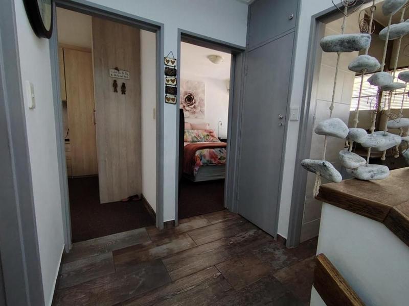 3 Bedroom Property for Sale in Sasolburg Free State